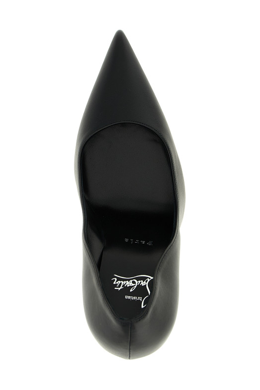 «Міс Z» підтримує Black 3250025B439