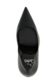 «Міс Z» підтримує Black 3250025B439