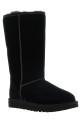 Сапоги «Classic Tall Western», черные 1183491BLK