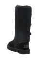 Сапоги «Classic Tall Western», черные 1183491BLK