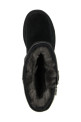 Сапоги «Classic Tall Western», черные 1183491BLK