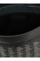 Чохол для ноутбука «The Blend», сірий NH5065H45