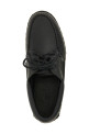 Лодки «Timberland® Authentic 3-Eye», черные TB0A2PDQANI1