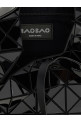 Сумка для покупок «Lucent Basics»  Чорна BB68AG05315