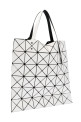 Сумка для покупок «Lucent Basics»  Біла BB68AG05301