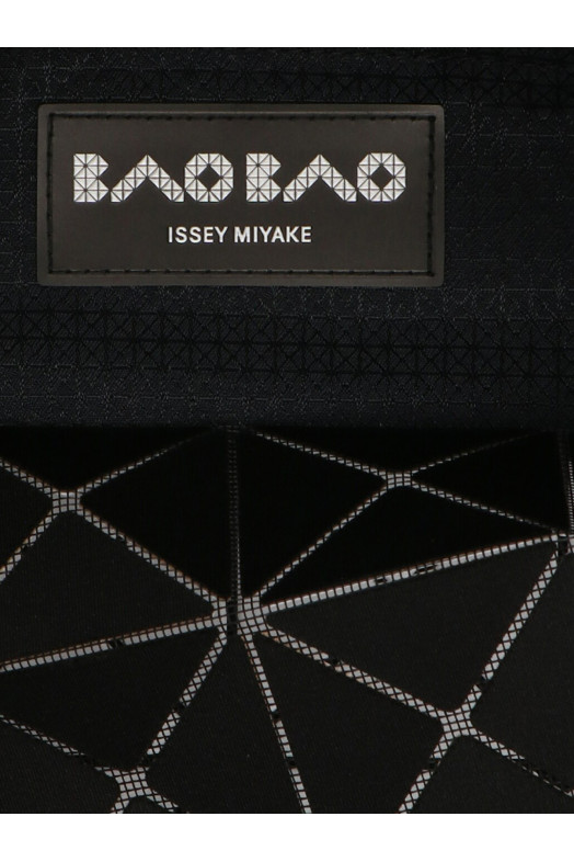 Сумка для покупок «Lucent Basics»  Біла BB68AG05301