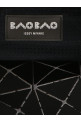 Сумка для покупок «Lucent Basics»  Біла BB68AG05301
