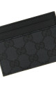 Картхолдер «Gucci Essence Classic», чорний A002F2FAF8A1000