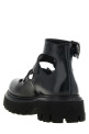 'Bacchus' shoes Black