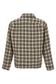 'Workman' jacket Beige