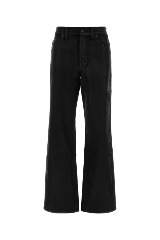 STOVEPIPE STRAIGHT SEVEN FOR ALL MANKIND (7U4N0752)
