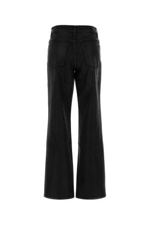 STOVEPIPE STRAIGHT SEVEN FOR ALL MANKIND (7U4N0752)