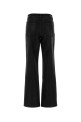 STOVEPIPE STRAIGHT SEVEN FOR ALL MANKIND (7U4N0752)