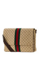 GG canvas crossbody bag GUCCI (A006JEFAGIJ)