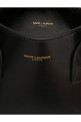 'Sac de jour' baby handbag Black