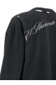 'El Movimiento Buffalo' T-shirt Black