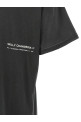 'Keep Praying Bitches' T-shirt Black