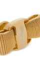 Серьги «Fiocco Vara»   Золото 998984ORO