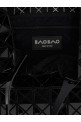 Сумка для покупок «Prism», чёрная BB68AG04315