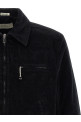 'Loco Dice' jacket Black