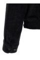 'Loco Dice' jacket Black
