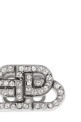 Серьги «BB XS Stud», серебро 624203TZ63S7155