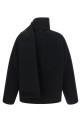 'Kate' jacket Black