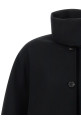 'Kate' jacket Black