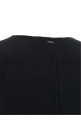 'Kate' jacket Black