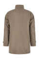 'Duca' jacket Gray