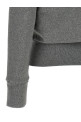 Толстовка «Slim Zip», серая A009S3TUVA48519