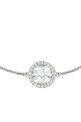 Браслет «Miller Pavé» из серебра 80997042