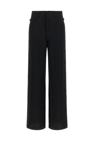 Cady pants Black