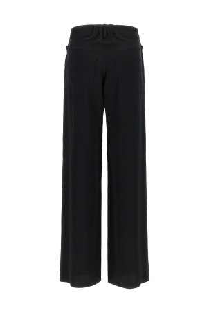 Cady pants Black