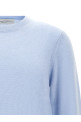 Cashmere sweater BLUE