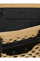 'Le City' medium shoulder bag Beige