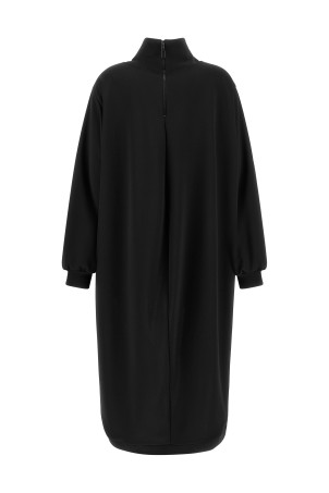 'Coda Lunga' sweatshirt Black
