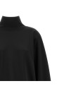 'Coda Lunga' sweatshirt Black