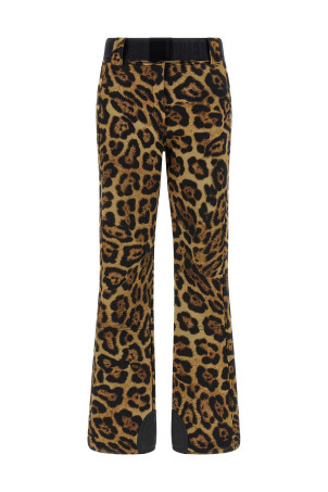 'Minou' ski pants Multicolor