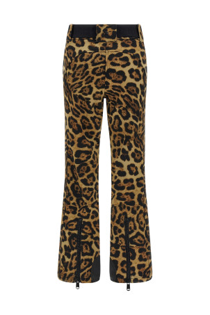 'Minou' ski pants Multicolor