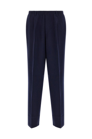 'Ezio' pants Blue