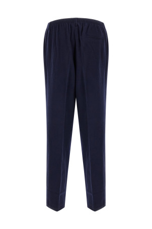 'Ezio' pants Blue