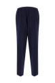 'Ezio' pants Blue