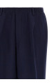 'Ezio' pants Blue