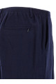 'Ezio' pants Blue