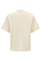 'Cuidame Madrecita' T-shirt White