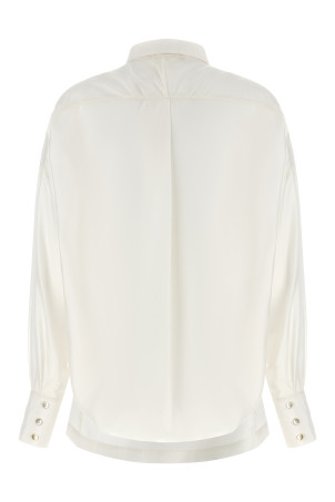 'Rimborso' shirt White