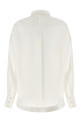 Футболка «Rimborso», белая CB23BIANCO