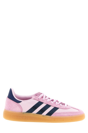 'Handball Spezial' sneakers Pink