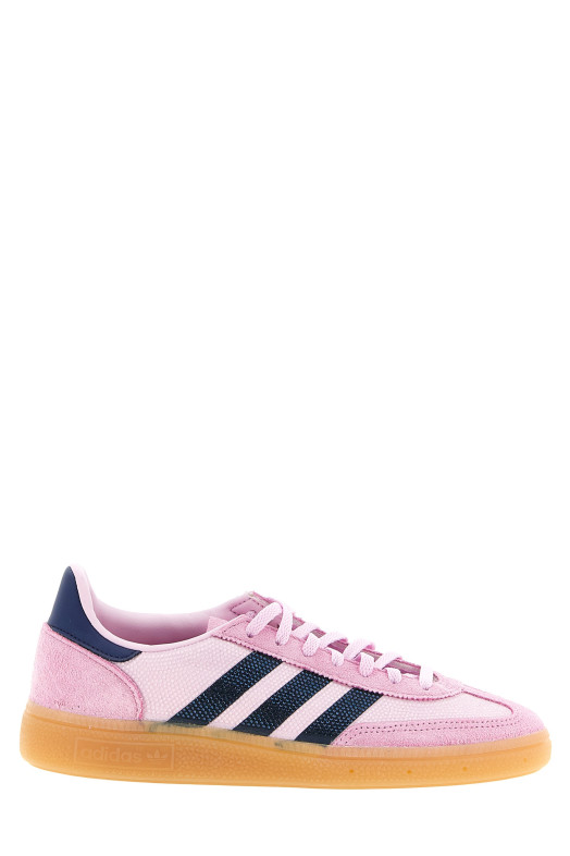 'Handball Spezial' sneakers Pink
